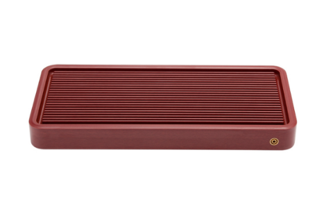 (33861)汉唐DM  电木茶盘 (M款)