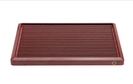 (32735)汉唐DM  电木茶盘 (E款)