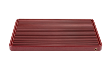 (32737)汉唐DM  电木茶盘 (F)