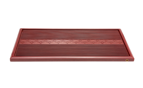 (32738)汉唐DM  大观沧海A (AA)