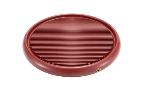 (33862)汉唐DM  拙石茶盘 (AA)